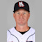 Brent Lavallee