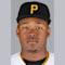 Joel Mendez