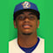 Felix Cabrera