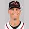 Cory Elasik