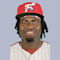 Felix Reyes