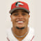 Wilman Diaz