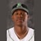Ariel Almonte
