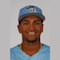 Manuel Beltre