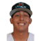 Brayan Mendoza