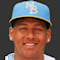 Moises Ballesteros