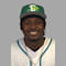Malvin Valdez