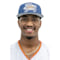 Yeison Morrobel