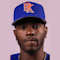 D'Andre Smith
