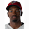 Lebarron Johnson Jr.