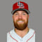 Blake Dunn