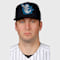 Justin Lange