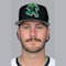 Cole Foster
