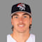 Trey McLoughlin