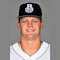 Brock Wilken