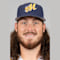 Austin Vernon