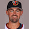 John Stankiewicz