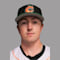 Austin Smith