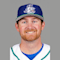 Collin Baumgartner