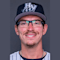 Josh Moylan