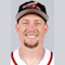 Braxton Roxby