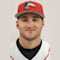 Joe Vetrano