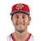 Tyler Schoff