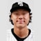 Eddie Park