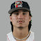 Jeremy Wu-Yelland
