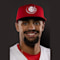 Juaron Watts-Brown