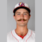 Garrett Wright
