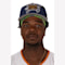 Keith Jones II
