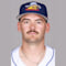 Zach Barnes