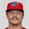 Jared Wetherbee