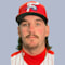 Tommy McCollum