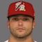 Hayes Heinecke
