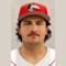 Jake Gelof