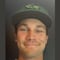 Bryson Worrell