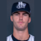 Bryce Warrecker