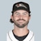 Chase Allsup