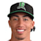 Edwin Arroyo