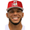 Joshua Baez