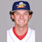 Gavin Conticello