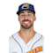 Jacob Cozart