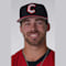 Jacob Cozart