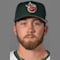 Will Koger