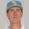 Cole Mathis