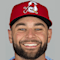 Nick Raposo