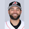 Nick Raposo