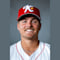 Nick McLain